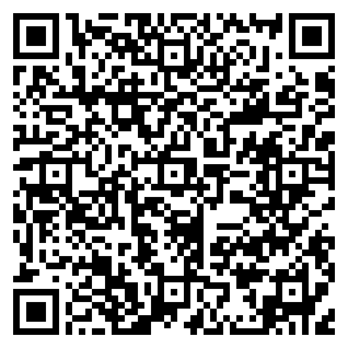QR code 52817955600000