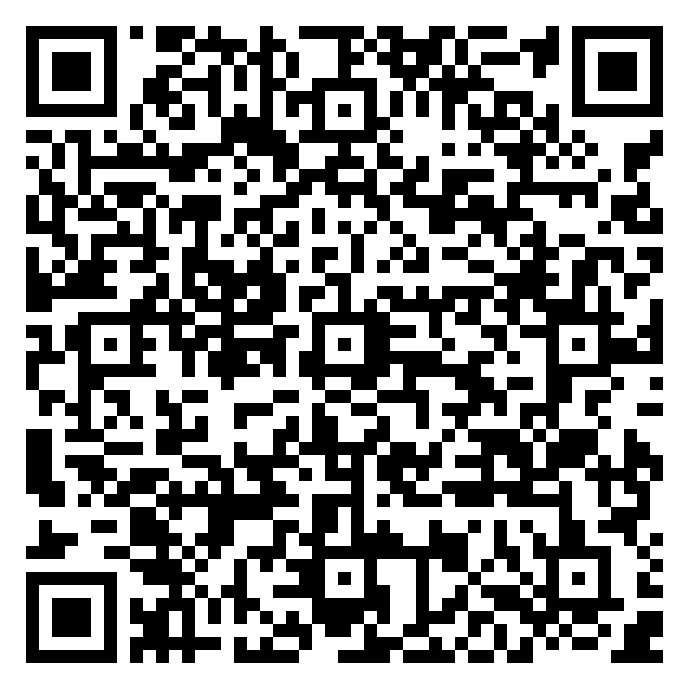QR code 38185242300000