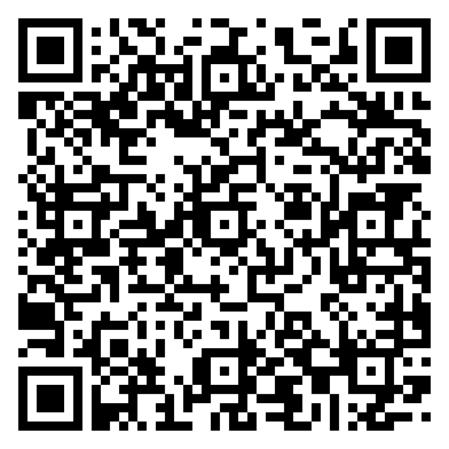 QR code 54098345000000