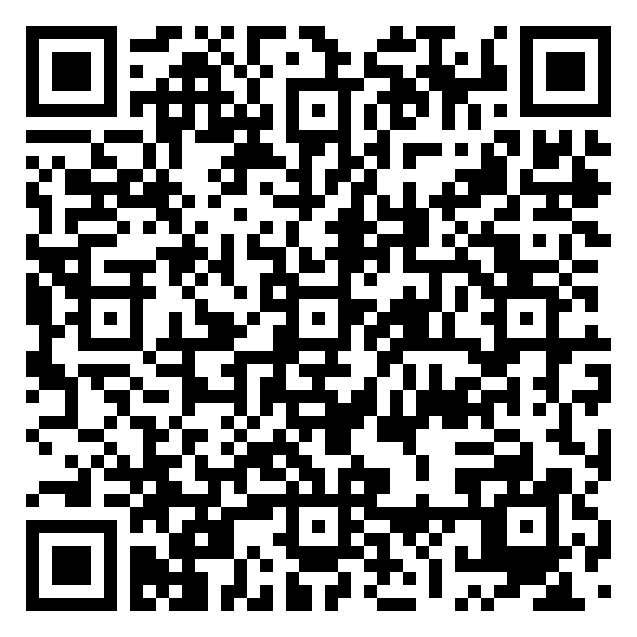 QR code 54163494100000