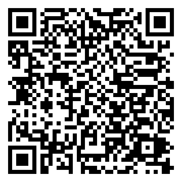 QR code 52082797800000