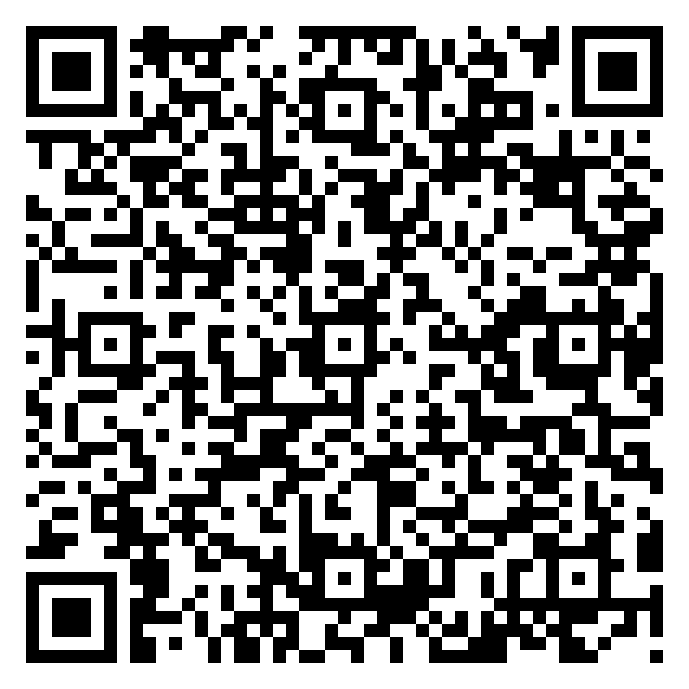 QR code 36258248000000