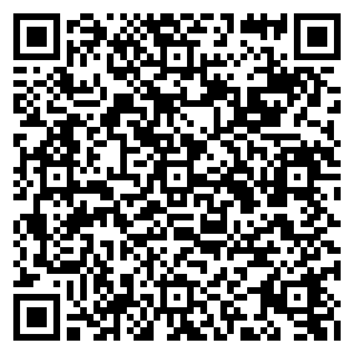 QR code 73158130100000