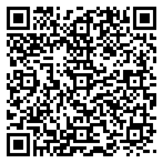 QR code 52595497700000