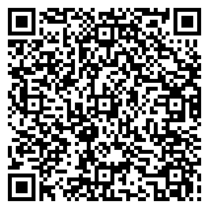 QR code 52873149100000