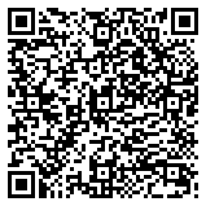 QR code 52131997100000