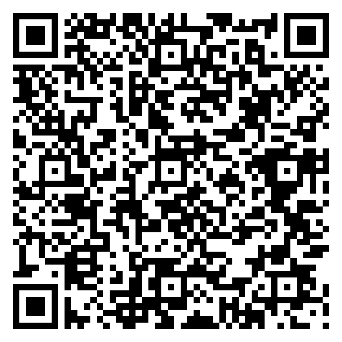 QR code 14730530000000