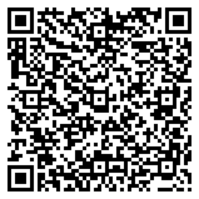 QR code 54160622900000
