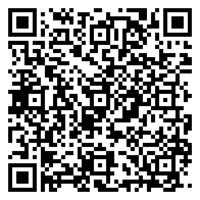 QR code 36058840200000
