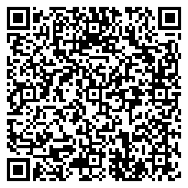 Mani-Mech naprawa maszyn przemysłowych SŁAWOMIR MAŃKOWSKI QR code QR code 38438788900000