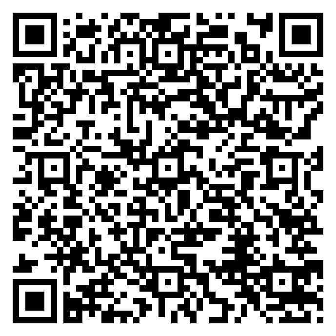 QR code 52762822000000