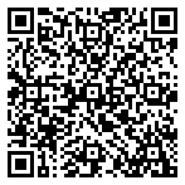 QR code 54065928700000
