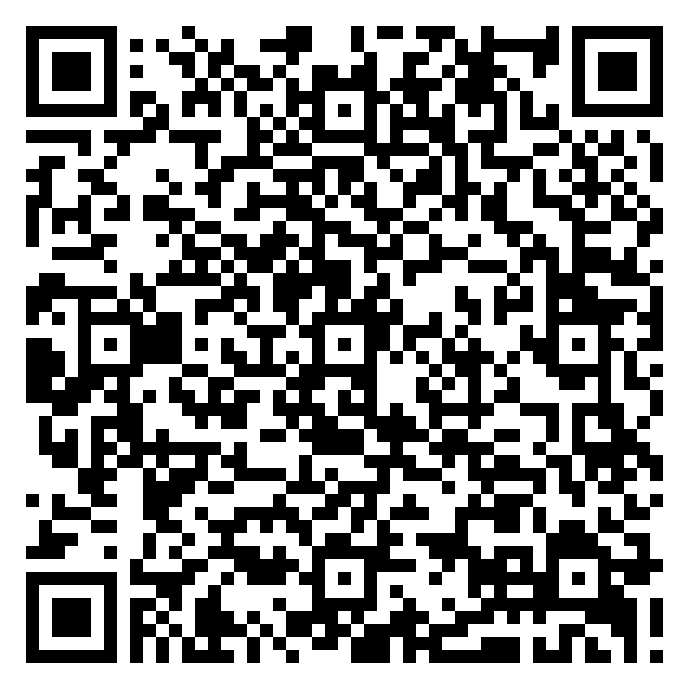 QR code 52082647600000