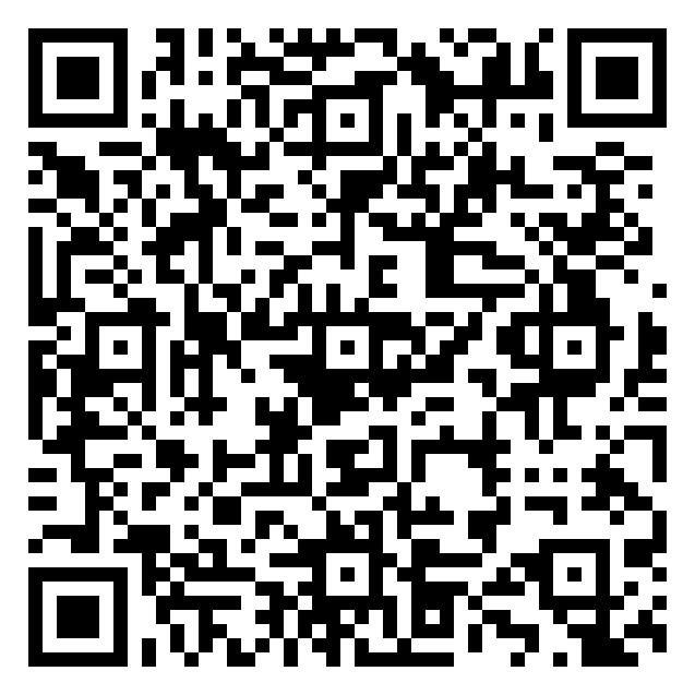 QR code 36919391200000