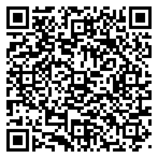 QR code 52045054500000