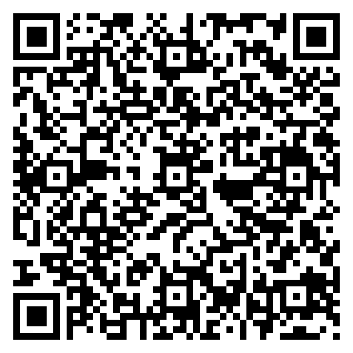 QR code 36621696600000