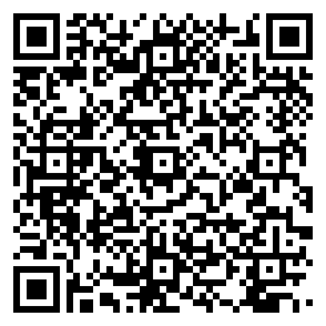 QR code 54325432600000