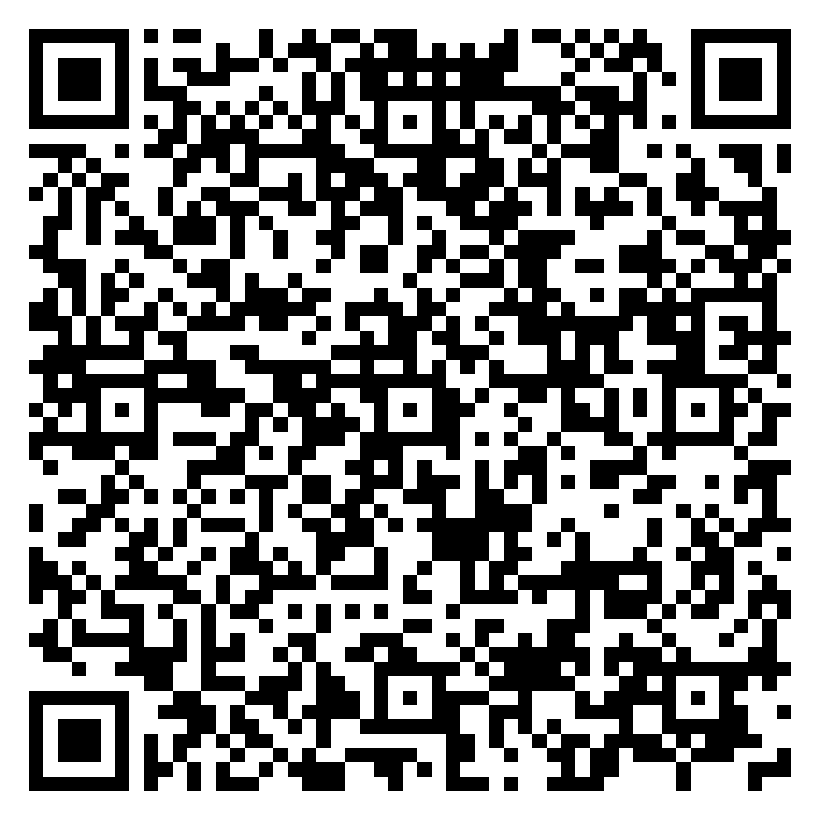 QR code 52273444200000