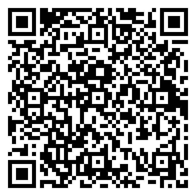 QR code 54251657000000