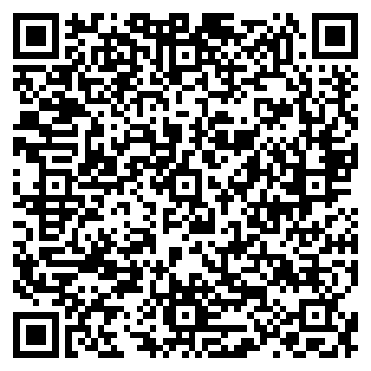 QR code 54150525000000