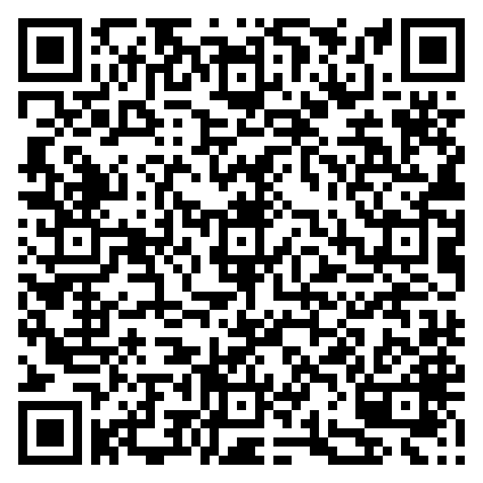 QR code 54295844000000