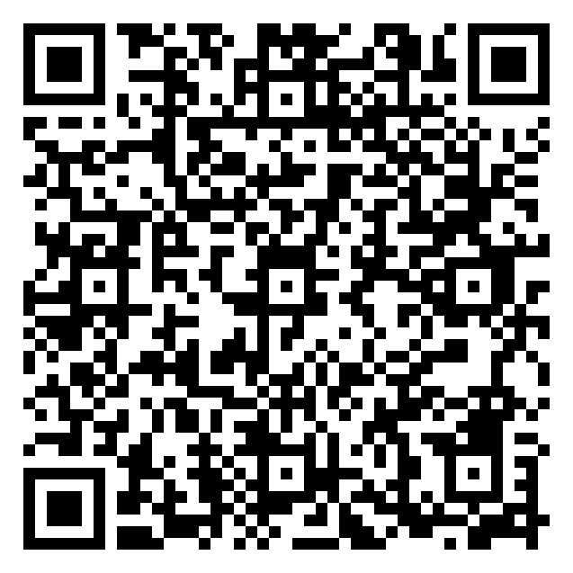 MANI PANI PAULINA SKOTOWSKA-WALOCH QR code QR code 38691219900000