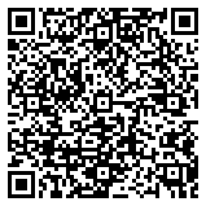 QR code 32043782900000
