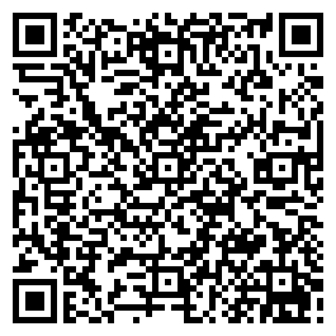 QR code 36584035500000