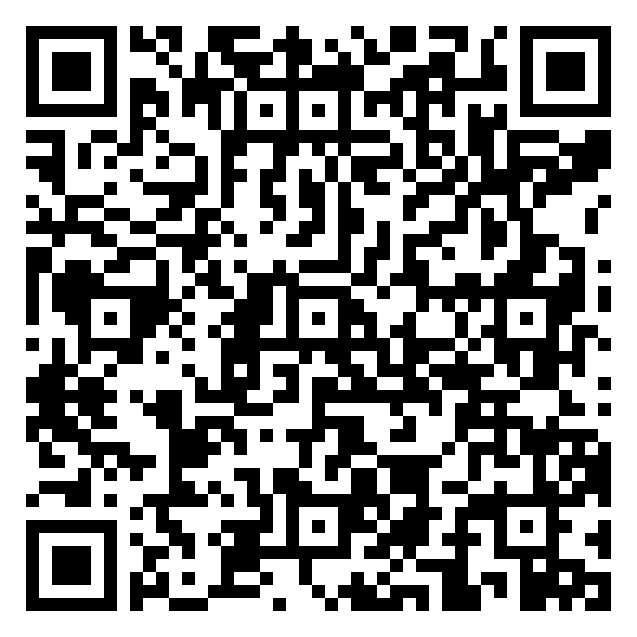 QR code 14249618100000