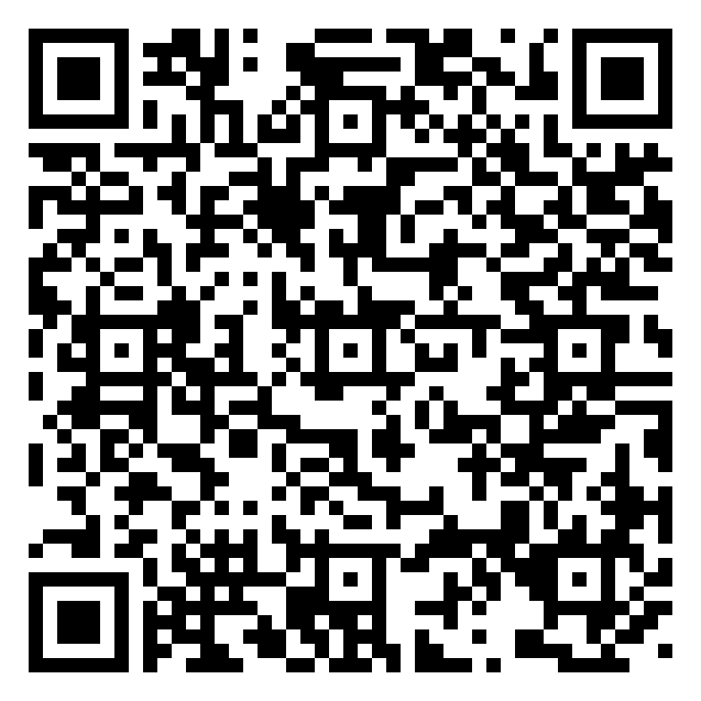 QR code 93288145300000