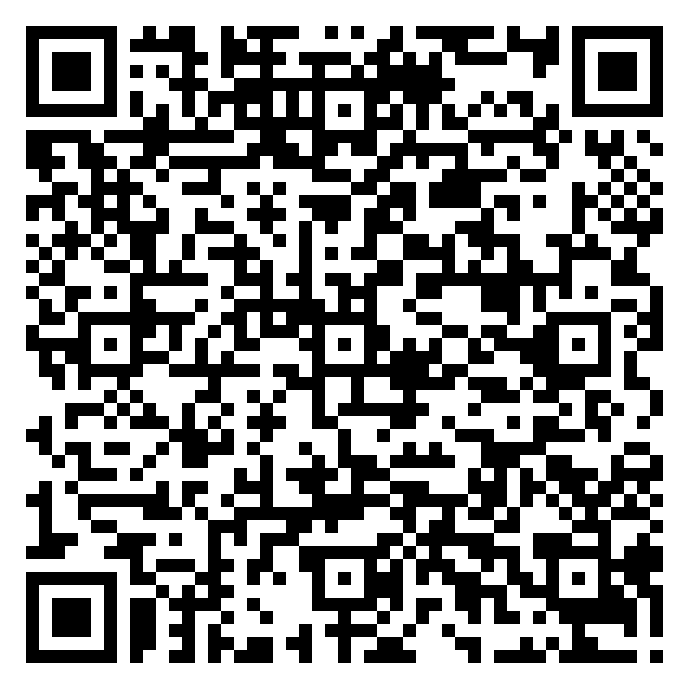 QR code 52978760200000
