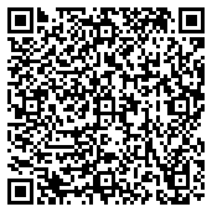 QR code 47306615900000