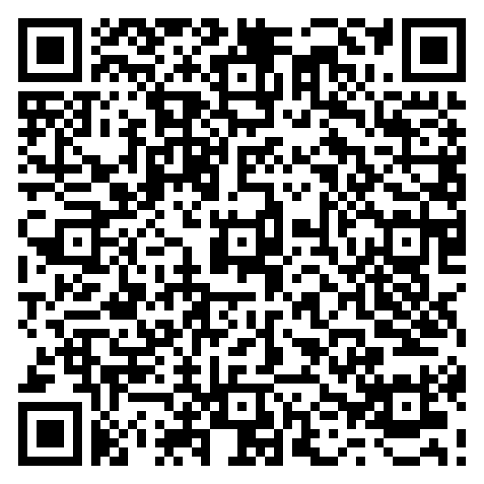 QR code 38810179500000
