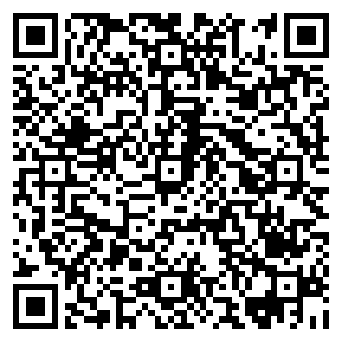 QR code 38448560000000