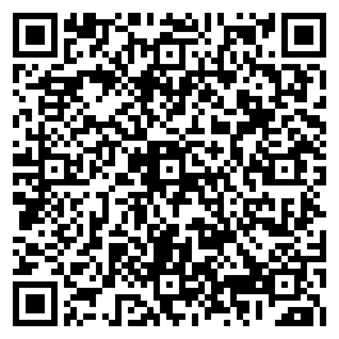 QR code 54173711500000