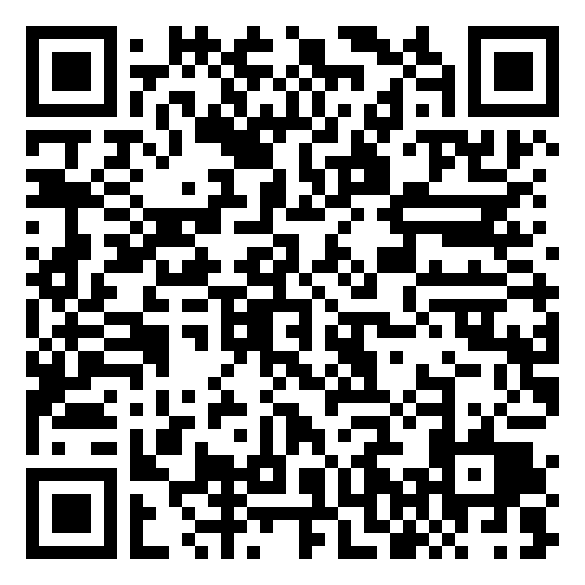 QR code 52930499200000