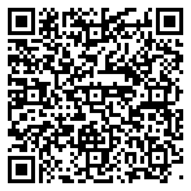 MANI PIĘKNO KLAUDIA KAPAŁA QR code QR code 54284699300000