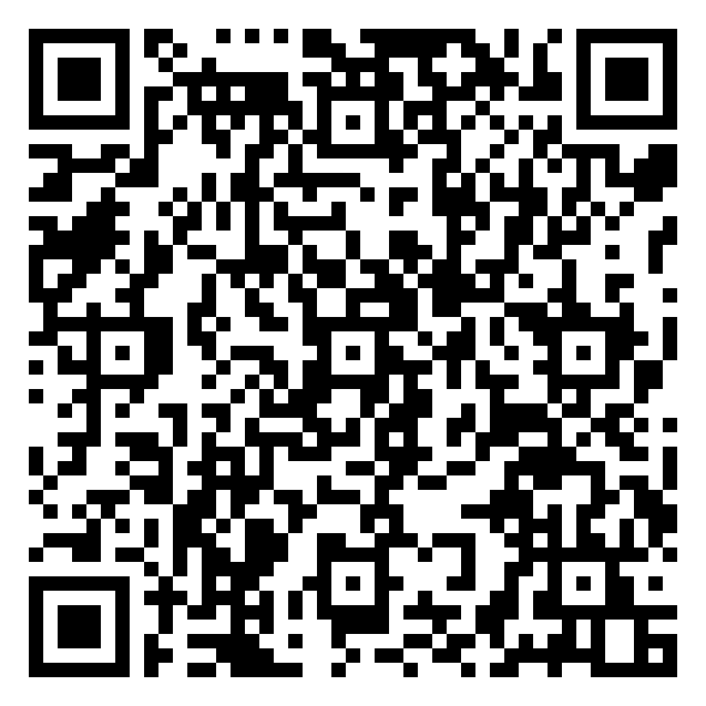 QR code 54340906500000