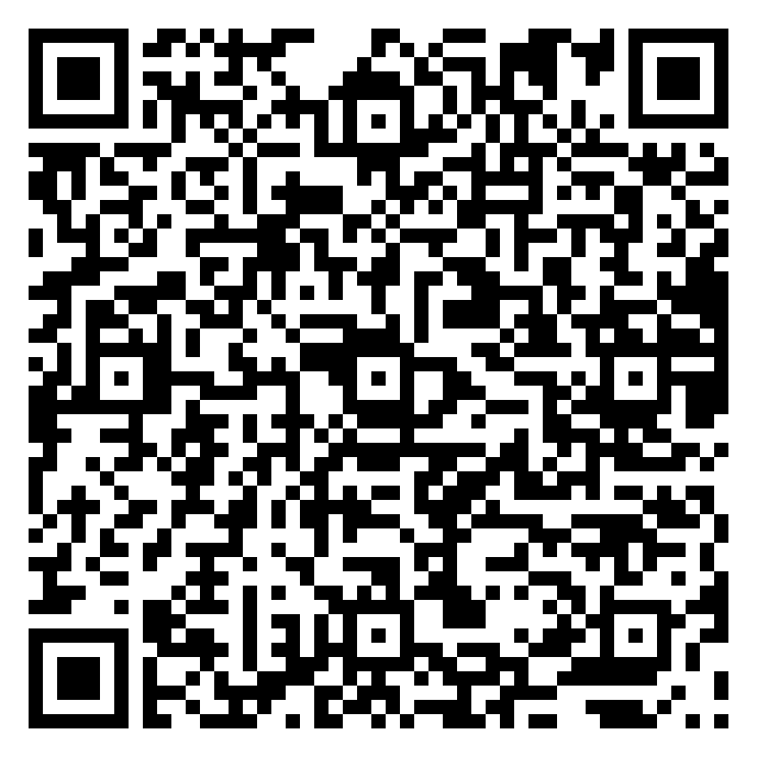 QR code 52153643800000
