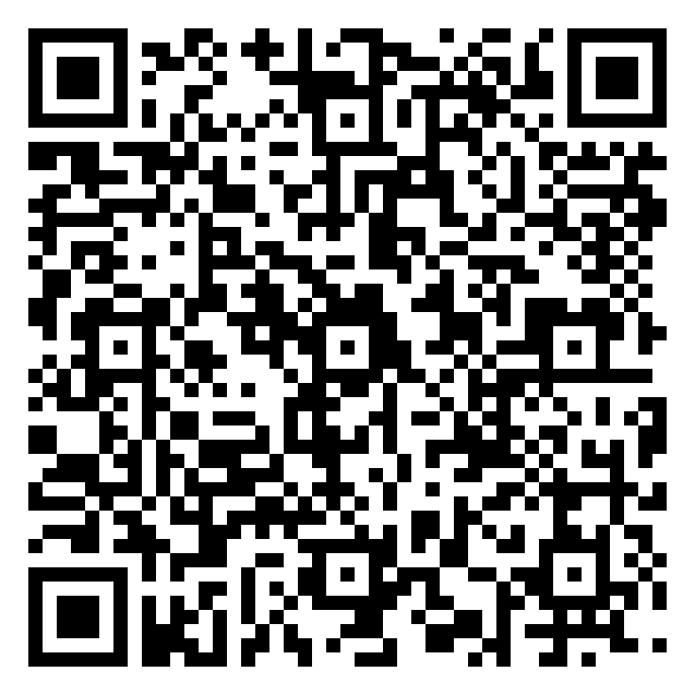 QR code 54274644100000