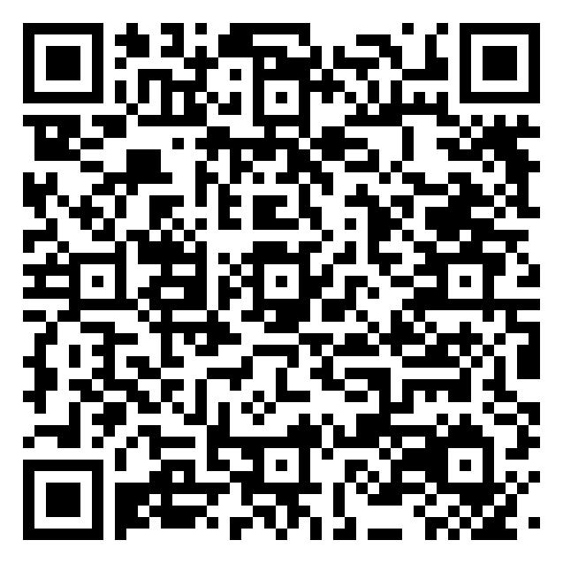 QR code 51044618400000