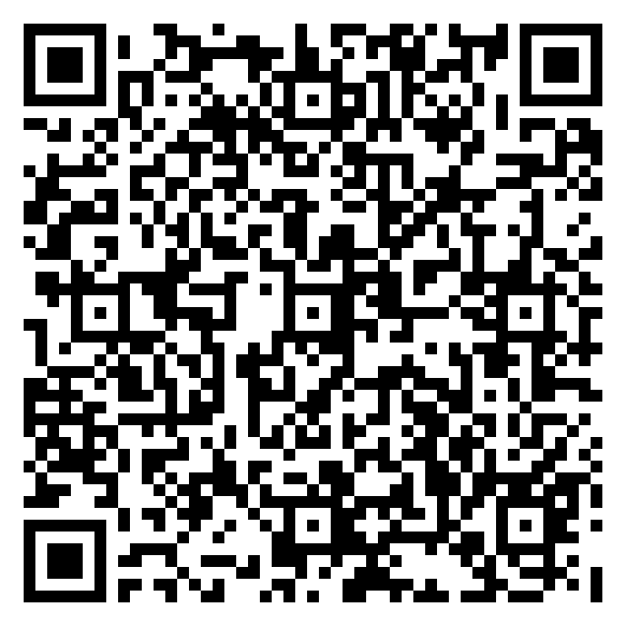 QR code 52801824400000