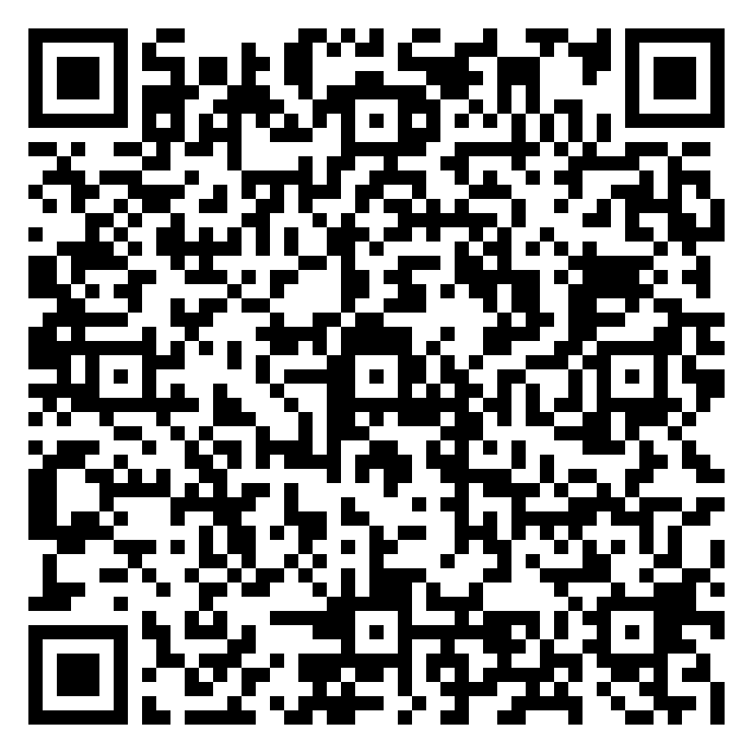 QR code 52801823800000