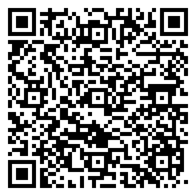 QR code 52158867100000