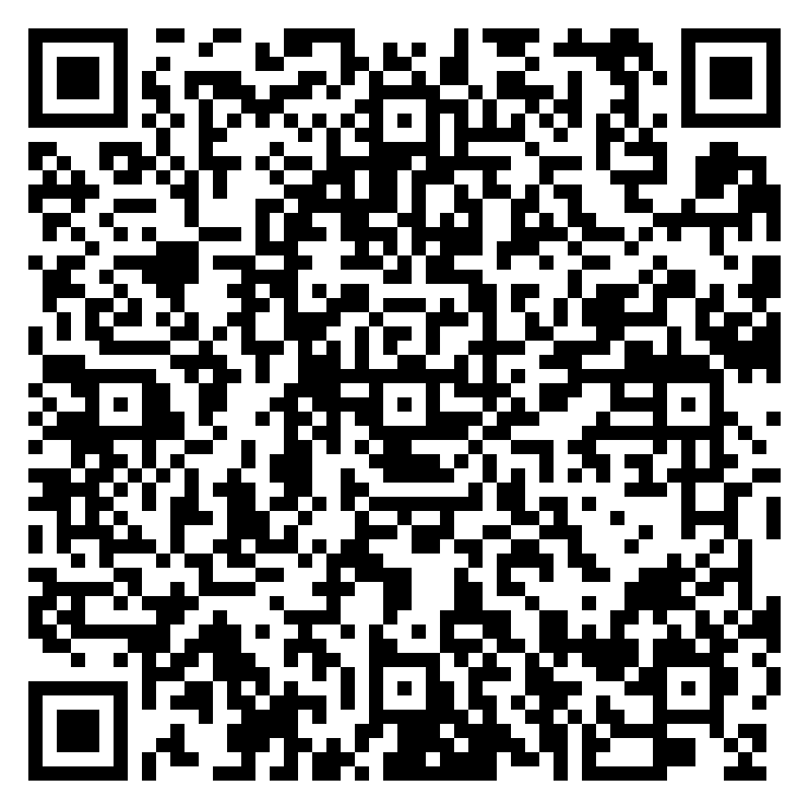 QR code 52903444600000