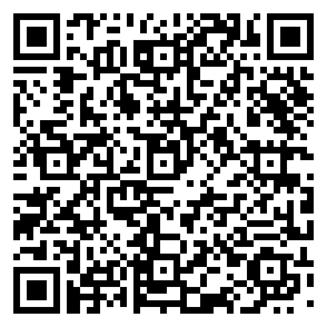 Mani Studio Sandra Zadka QR code QR code 52159832700000