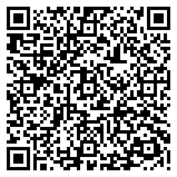 QR code 38573178000000
