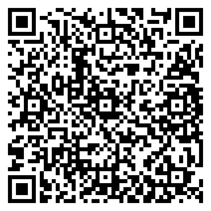 QR code 54303610900000