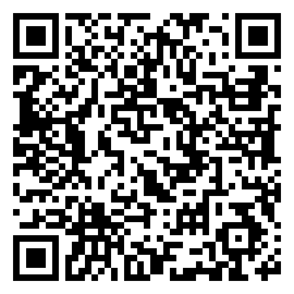 QR code 22168358000000