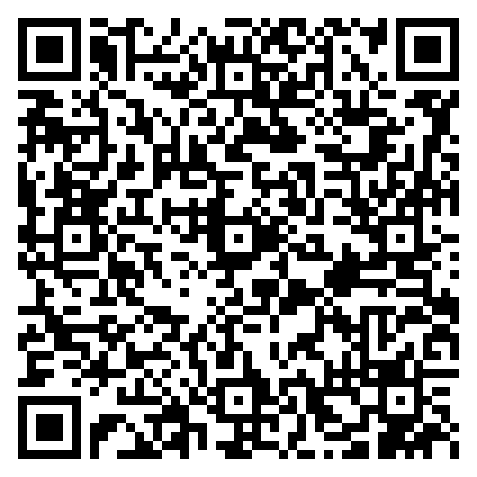 QR code 54340969700000